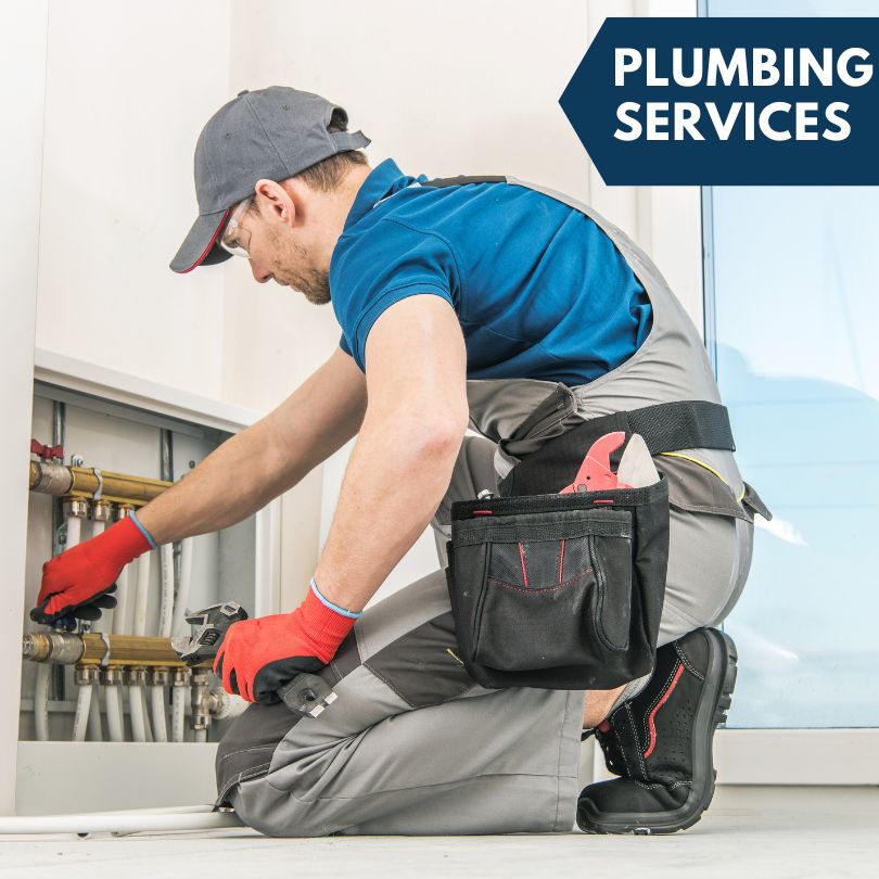 Homer Glen Plumbing Company